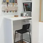 L'annexe Sigean