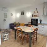 L'annexe Сasa de vacaciones Sigean