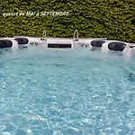 L'annexe Сasa de vacaciones *