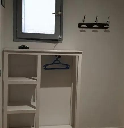 L'annexe Sigean